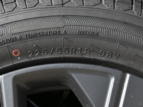 2026�� 1.5T �����