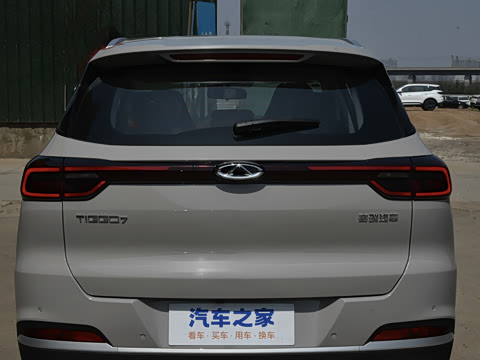 2026�� 1.5T �����