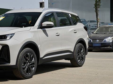 2026�� 1.5T �����