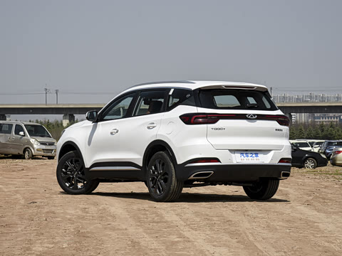 2026�� 1.5T �����