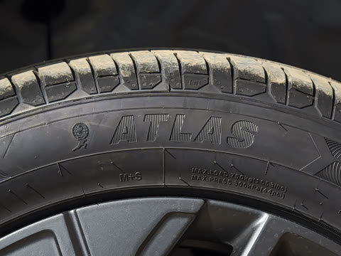 2026�� 1.5T �����