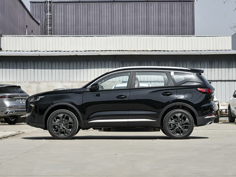 2026�� 1.5T �����