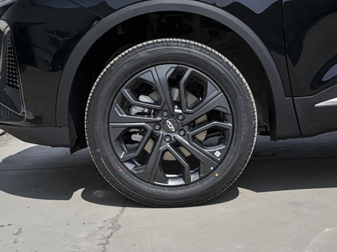 2026�� 1.5T �����