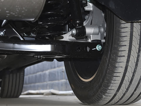 2026�� 1.5T �����