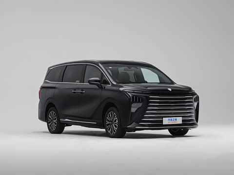 2027�� 200km �����