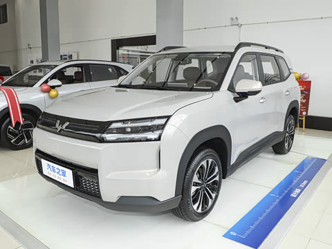 2026�� ���� 500km ������ 