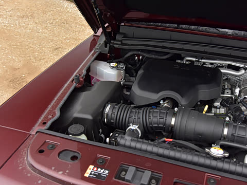 2025�� 2.0T ���Ĺ�