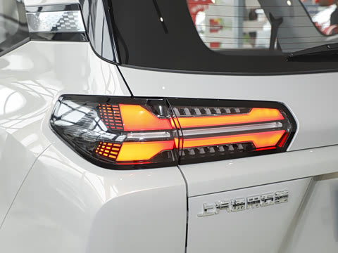 2026�� ���� 500km ������ 