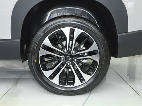 2026�� ���� 500km ������ 