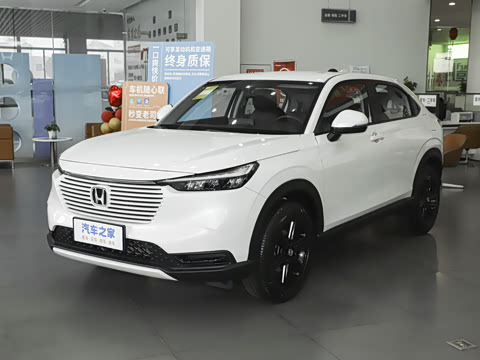 2026�� 1.5L CVT��Ӣ��