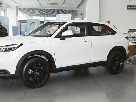 2026�� 1.5L CVT��Ӣ��