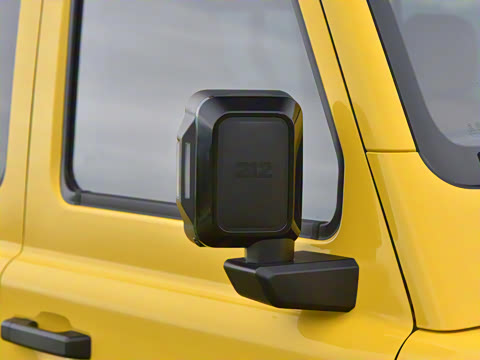 2025�� 2.0T ���Ĺ�