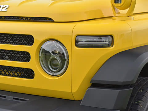 2025�� 2.0T ���Ĺ�