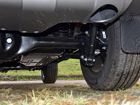 2025�� 2.0T ���Ĺ�