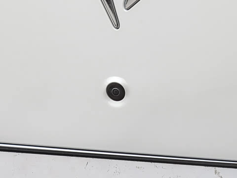 2026�� �������̼��ð�