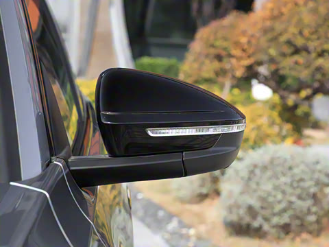 2026�� 200kW �ǻ��콢��