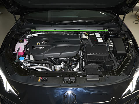 2026�� 2.0T Trophy+ �����˶���