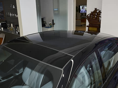 2026�� 2.0T Trophy+ �����˶���