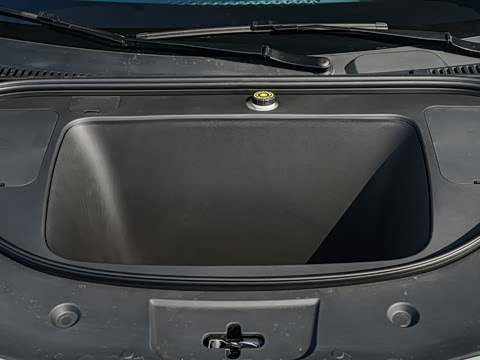 2026�� 620����Max��