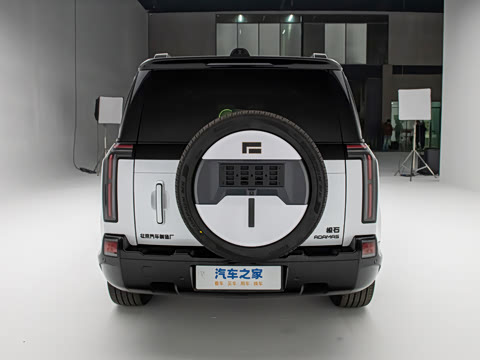 2026�� ���������� 6��