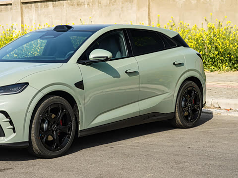 2026�� 620����Max��