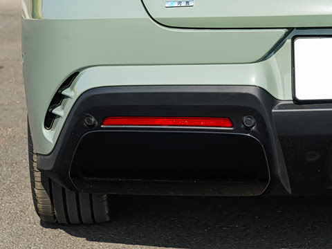 2026�� 620����Max��