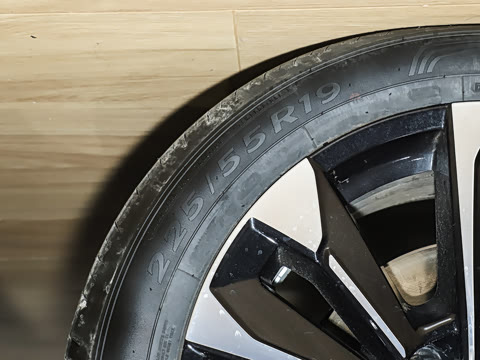 2026�� 2.5L ���а�