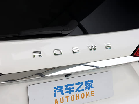 2026�� 1.5T DMH ½��������
