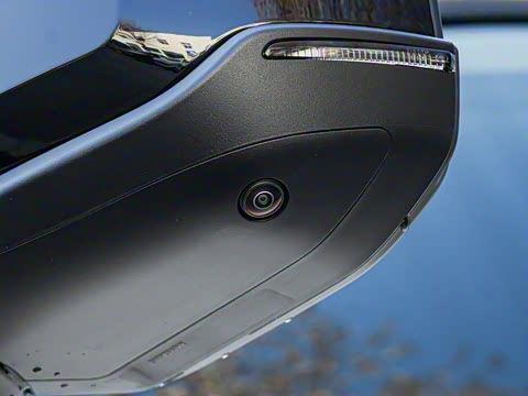 2026�� 2.0L ����������