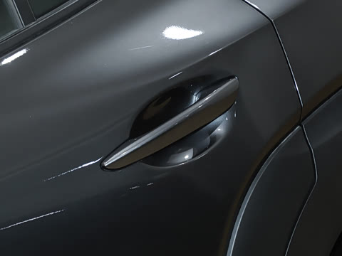 2026�� 2.5L ���а�