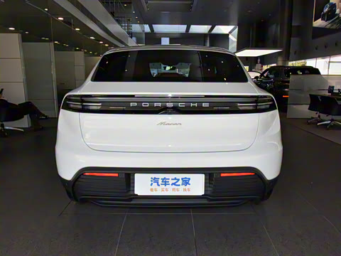 2026�� Macan ��������