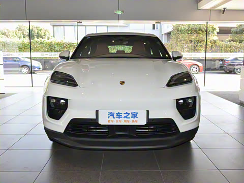 2026�� Macan ��������
