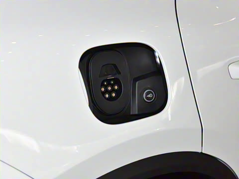 2026�� Macan ��������