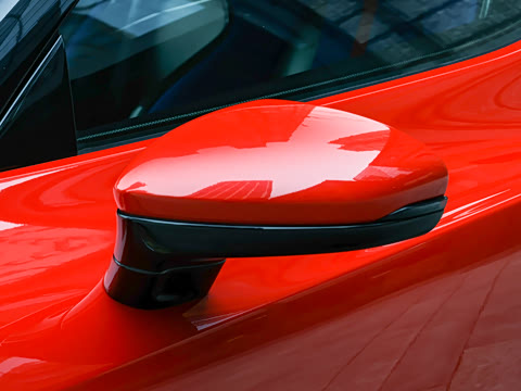 2026�� Testarossa