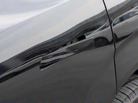 2026�� ����������ð�