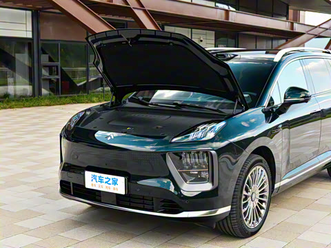 2025�� �Ŀ� 350 Max���������״��