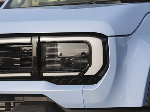 2025�� Ԫ�����а�