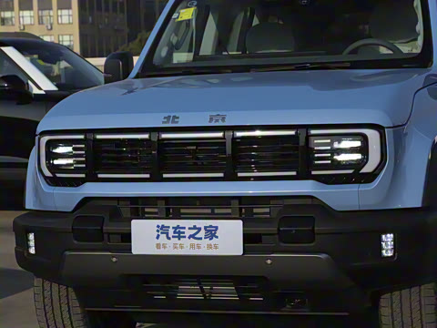 2025�� Ԫ�����а�