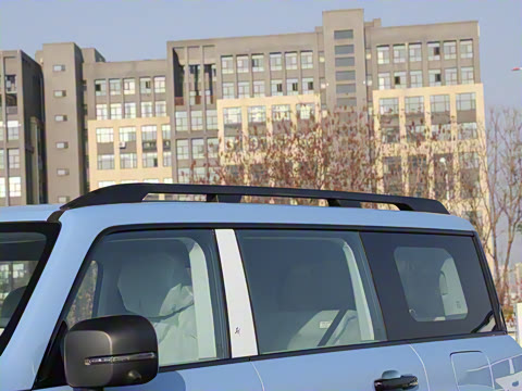 2025�� Ԫ�����а�