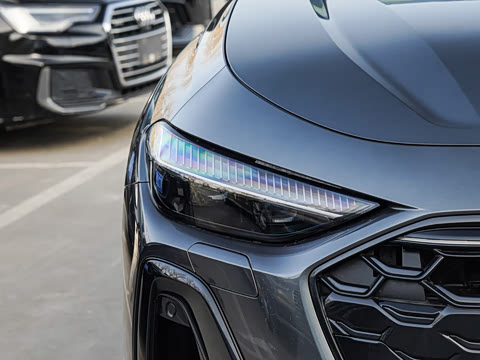 2026�� 2.0T ȼ���ǳ۰�