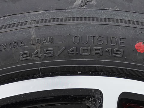 2026�� 2.0T ȼ���ǳ۰�