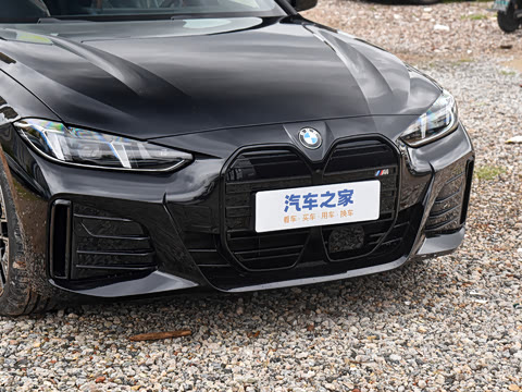 2026�� �Ŀ� M60
