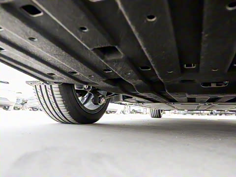 2025�� 550�����״��