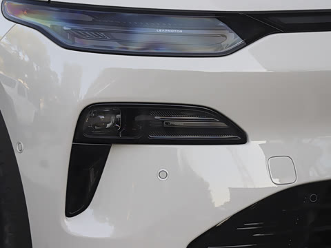 2026�� ���� 640�����״��