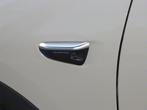 2026�� ���� 640�����״��