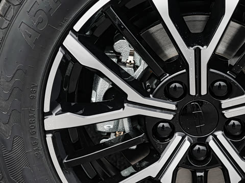 2027�� 1.5L CVT ����