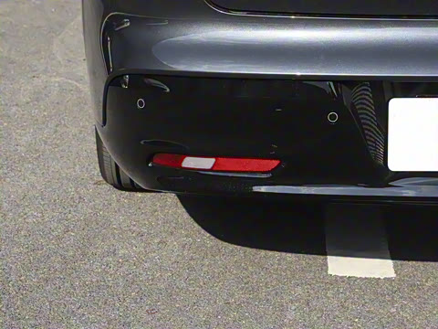 2025�� 550�����״��