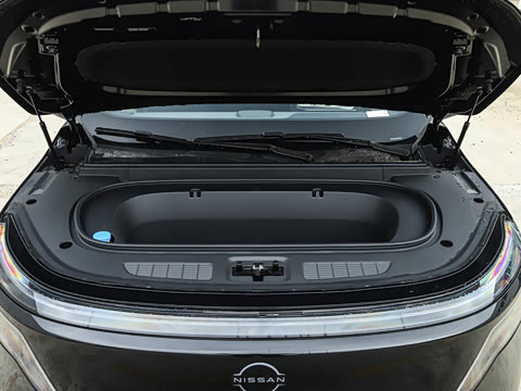 2026�� ���� 580  Max