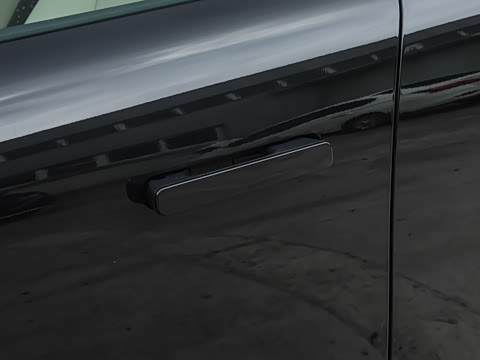 2026�� ���� 580  Max