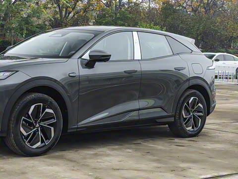 2026�� 550Max ��ΪǬ��ADS SE��